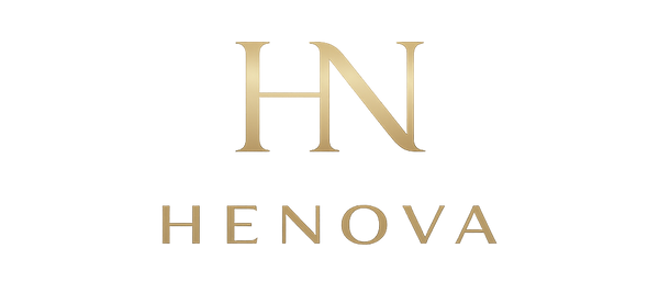 Henova